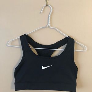 Nike Dri-Fit Bra